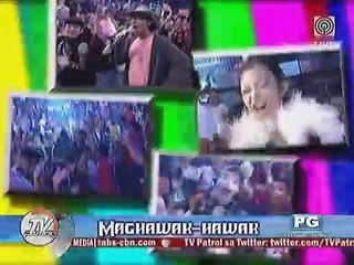 Darla Sauler, makakasama sa Showtime Online
