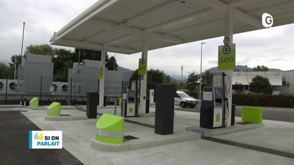 Mouv'2019, Slow Days et Cuvée grenobloise - 24 SEPTEMBRE 2019