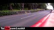 AWESOME SOUND, Close Pass TT ✔ ♛ John McGuinness, Michael Dunlop TT ✔ GREEBA - ISLE OF MAN - TT