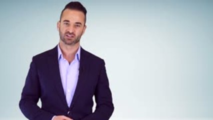 The One Thing You Really Need to Know About Personal Branding