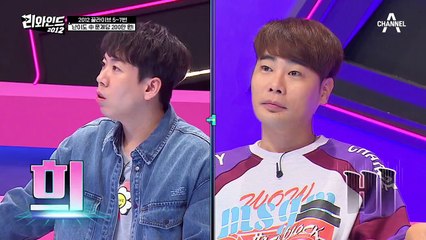 태국, 미국, 한국 중 2012년에 싸이의 '강남스타일' 뮤비를 가장 많이 시청한 나라는?!