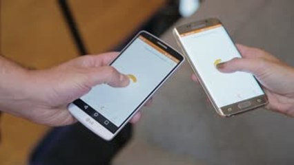 Tech Takes Over New York Fashion Week