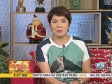 ABS-CBN shows, pinarangalan sa 37th Catholic Mass Media Awards