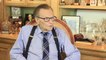 Larry King Shares How to Become a Master Communicator