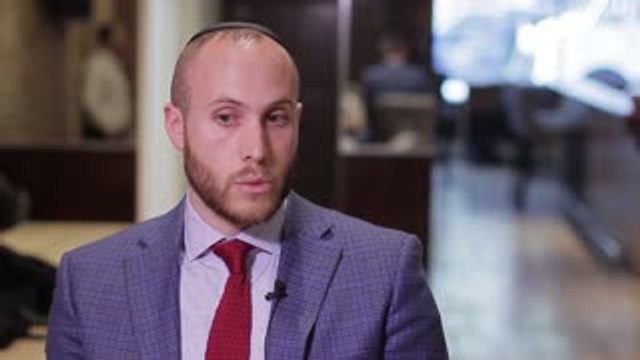 How One Entrepreneur Tailored His Shirt Business for Today's Man