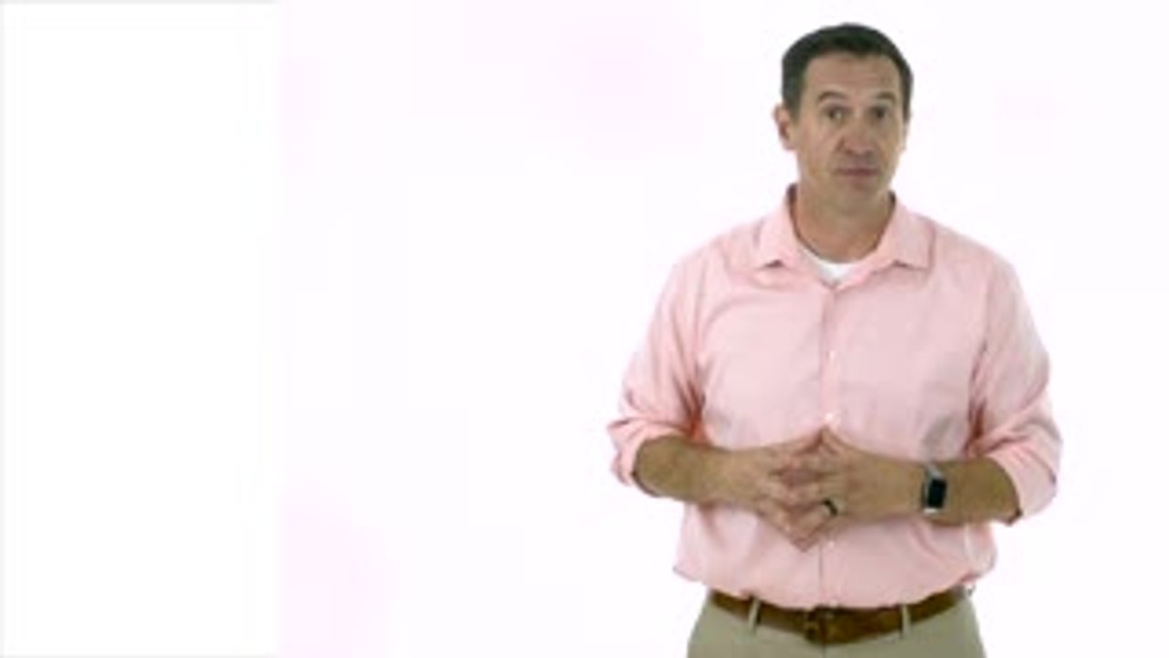 5 Reasons to Buy Rental Real Estate