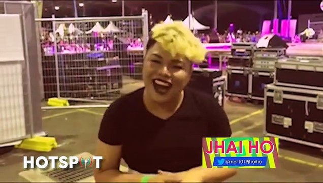 KathNiel at Pangako Sa'yo Cast, todo ang pasasalamat sa fans!