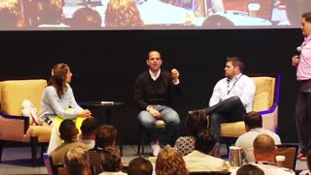 The Secret to Pricing Your Products or Services