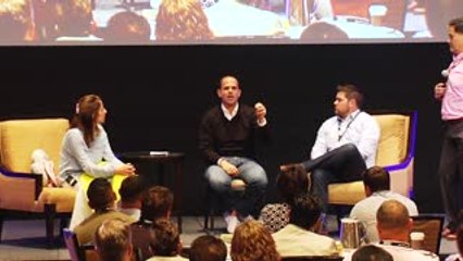 The Secret to Pricing Your Products or Services