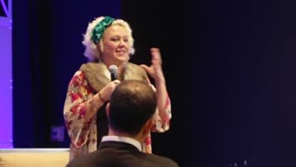 How to Know When to Let an Employee Go – And the Right Way to Do It