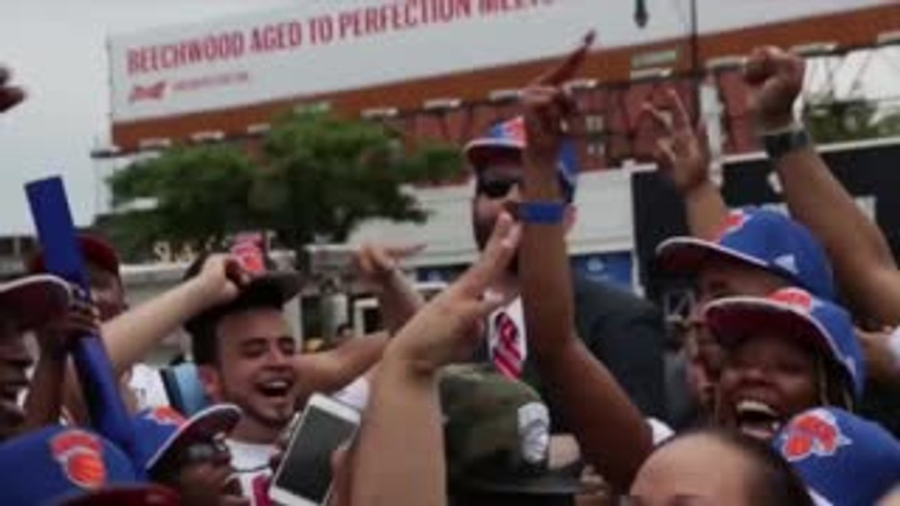 The Mindset & Skills of Elite Performing Millennial Entrepreneurs