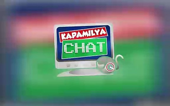 Kaye Abad, may kwento tungkol sa kanyang mga naging ka-love team