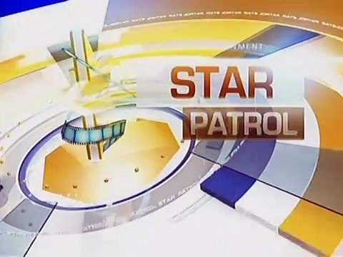 Pasabog sa eksena at rebelasyon sa Pangako Sa'yo aabangan ngayon gabi