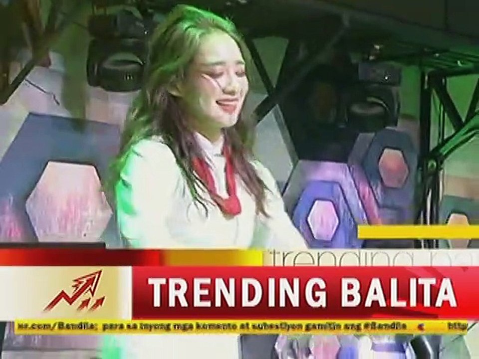 ""Cookin' Nanta"", isang korean musical gamit ang ""Samul Nori"" itatanghal sa bansa