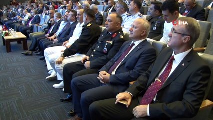 Büyük hasarlara yol açabilen siber saldırılara milli çözüm