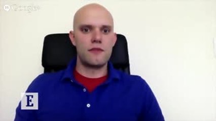 This One Habit Can Help Make You Smarter