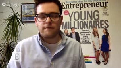 How You Can Sell Like a Pro and Close More Deals