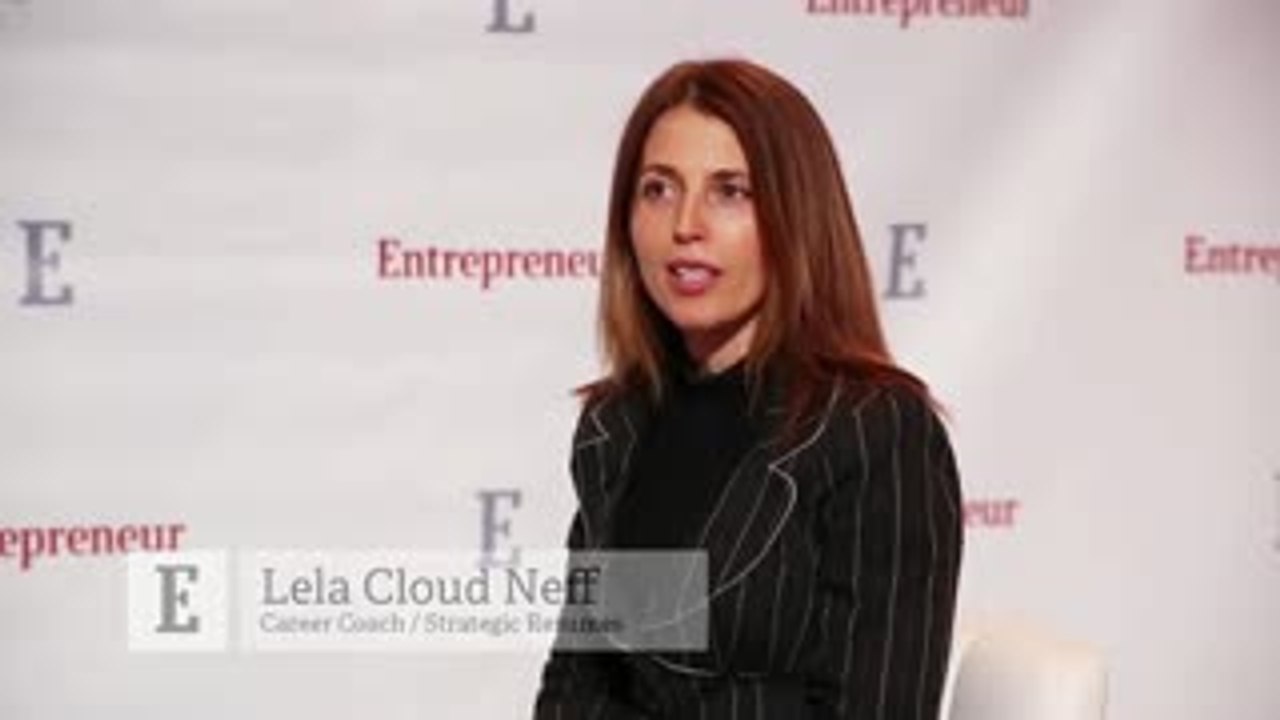 Be Strategic About Social Platforms