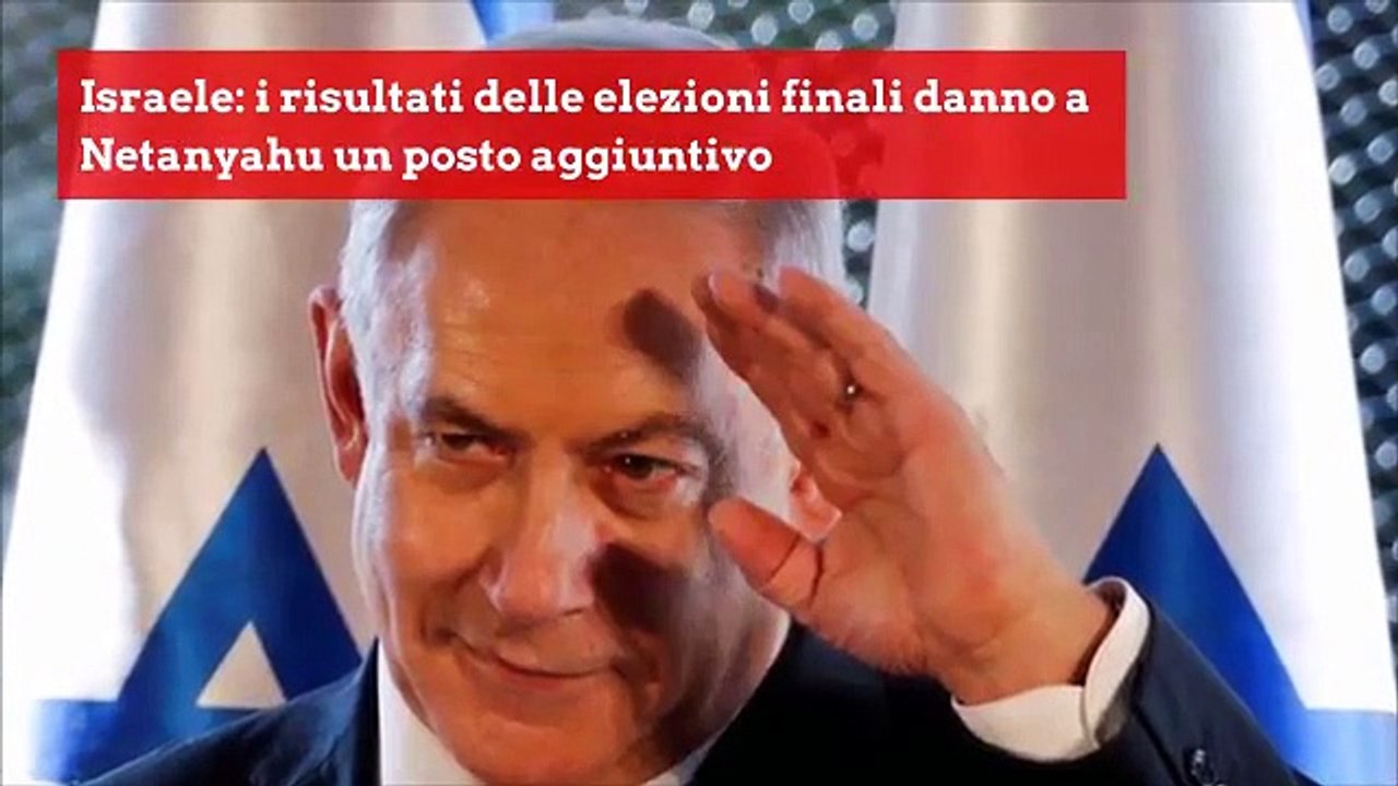 Le notizie della settimana 25092019