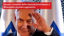 Le notizie della settimana 25092019_IN