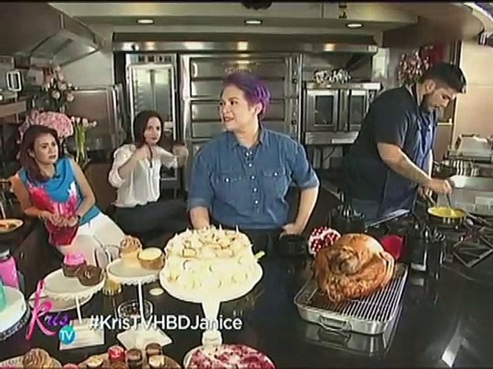 20151112-kristv_HL6
