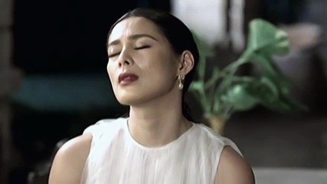 Katrina, hiniling kay Michelle na ipaubaya na lang si Alfonso sa kanya