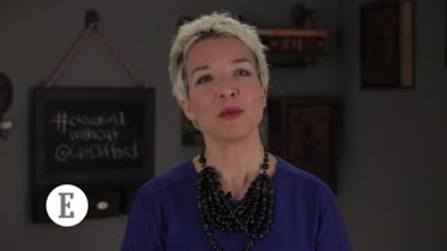 A Successful Crowdfunding Campaign Needs a Video. Here's What It Should Look Like.