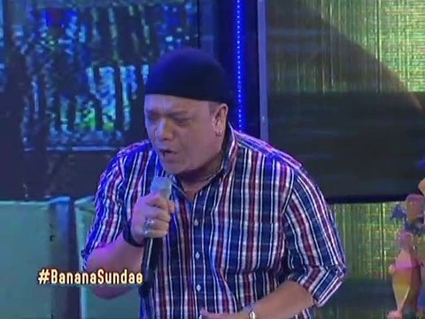 The kilig story of Baby Girl and Baby Boy on Baby Love