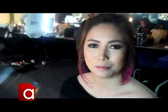 WATCH: Relationship Advice for Married Couples from Juris, Richard and Yeng