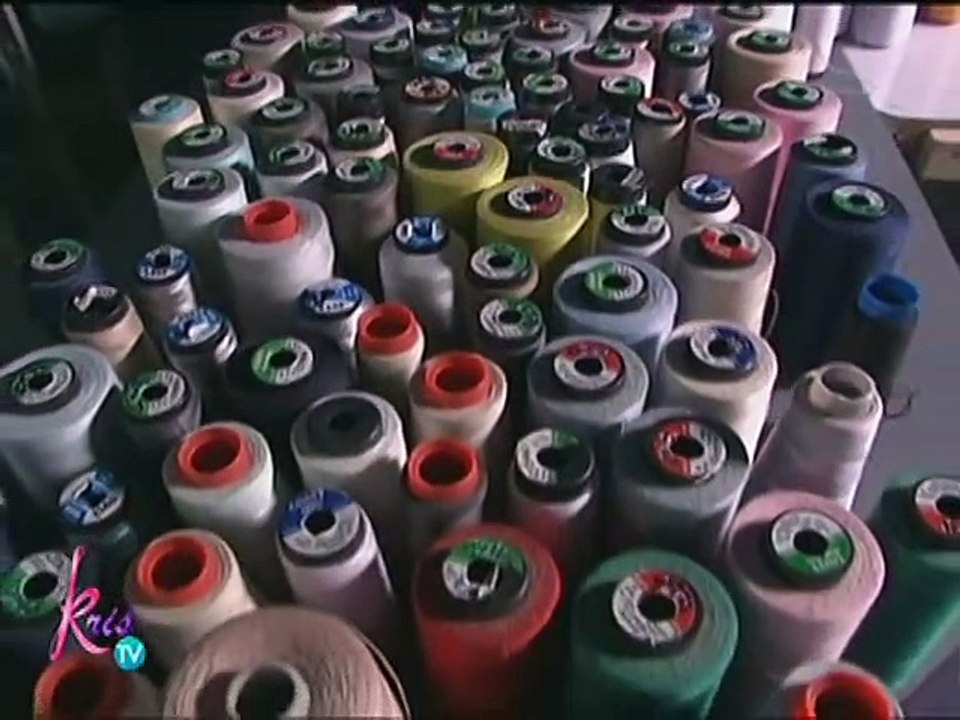 Kris: ""When you have to declare you're happy, you're not""