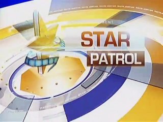 Bagong karakter sa Pangako Sa'yo kabilang si Ligaya, ipinakilala na