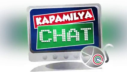 WATCH: Denise, KZ and Kean's kwelang version ng Last Christmas