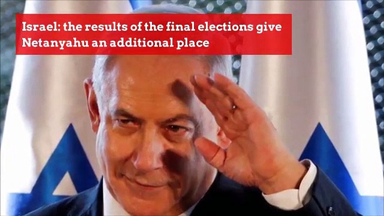 The news of the week 25092019
