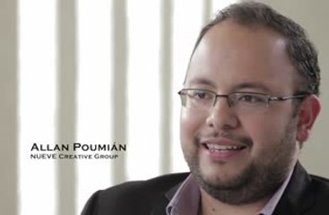 Entrepreneur: inspirando historias de éxito