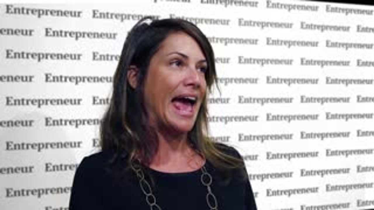 Build Your Entrepreneurial Empire Without Even Realizing