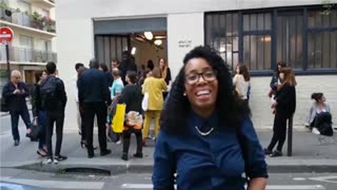 How to Start a Fashion Business in Paris