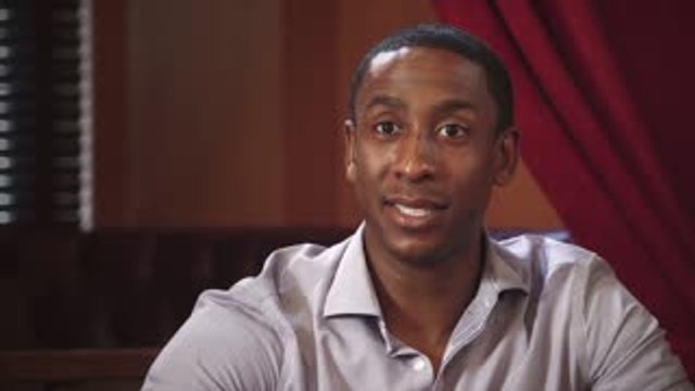 For This Founder, Dad Was Instrumental in Starting Up