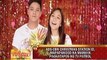 ABS-CBN Christmas Station ID, mapapanood na mamaya pagkatapos ng TV Patrol