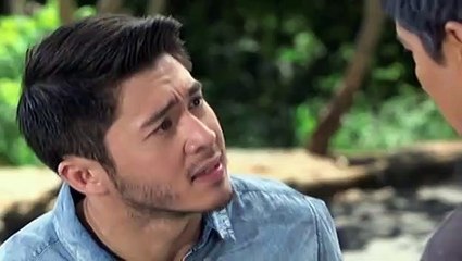 Henry, sumugod sa bahay nina Lena