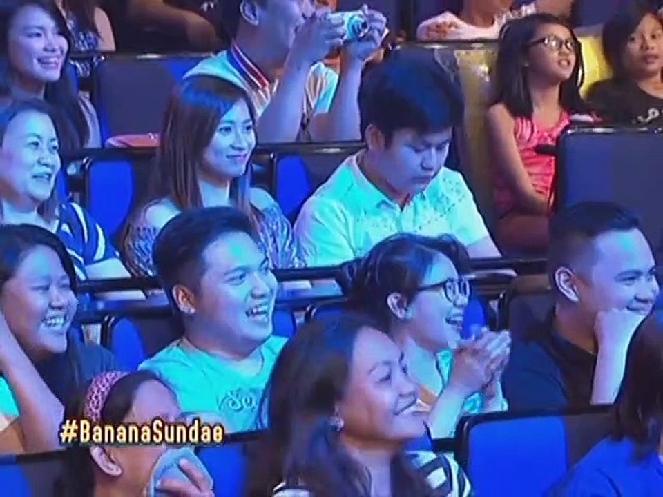 Water Supply vs. Auto Supply on Kantaranta video Dailymotion