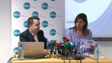 La cesta de la compra puede suponer un ahorro de más de mil euros