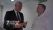 Barry Hearn | Find Your Direction