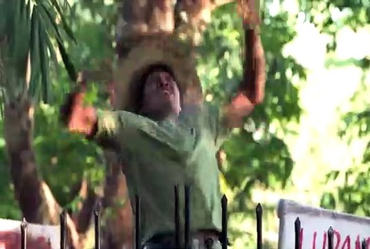 Dugong Buhay Music Video