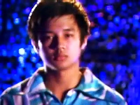 PBB.Profile YVES FLORES