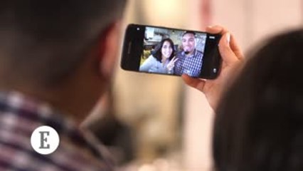 6 Things Every Entrepreneur Needs in a Great Smartphone