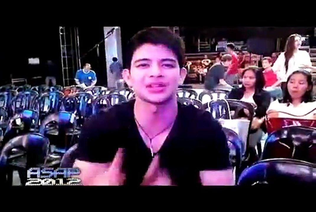 ASAP-ASAP Dad's Day!