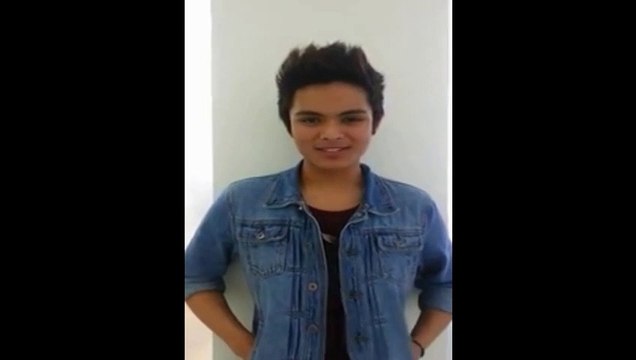 Kapamilya Stars on their Holy Week Plans- PART 2