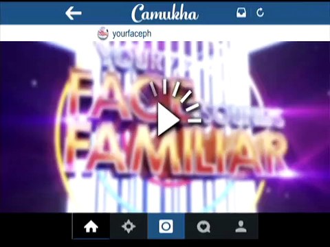 CAMUkha Exclusive: Sapat na ba ang pagka-astig nina Kean Cipriano at Tutti Caringal para ang performance nila ang hiranging pinakamagaling ngayong linggo?