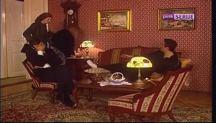 Ponos Ratkajevih - 63. epizoda