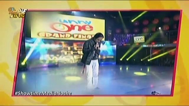 Bakit hindi totoo na malayo ang Jupiter according kay Ryan Rems